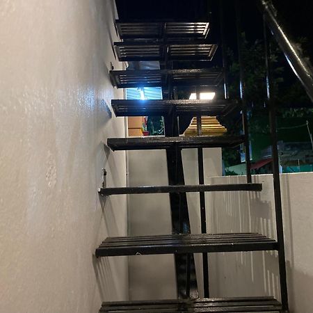 La Villa Heritage - Tie Hotels & Resorts Pondicherry Luaran gambar